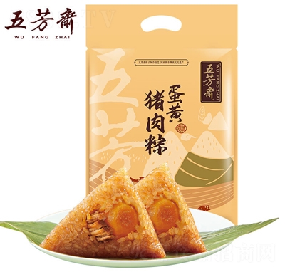 �巼�S��յ��S�i������؜�b