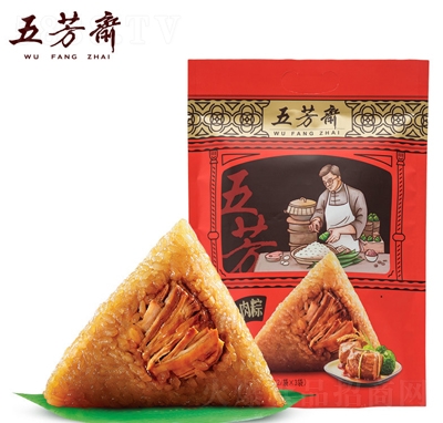 �巼�S�i���ն�������