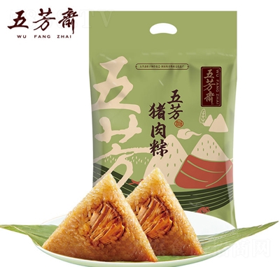 �巼�S�i���ն�������600g