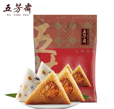 �巼�S�i���ն�����������