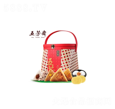 �巼�S���\���Ӷ������ӶY��