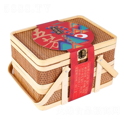 �巼�S���Y���ӶY�ж������ӶY������