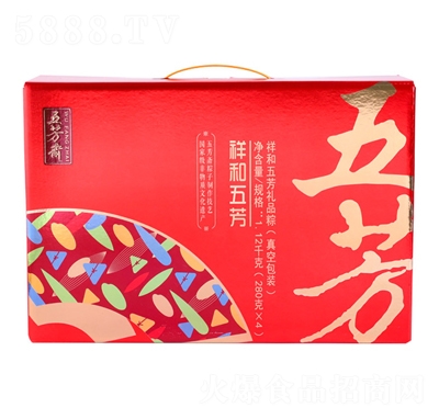 �巼�S����巼�YƷ�ն���Y������