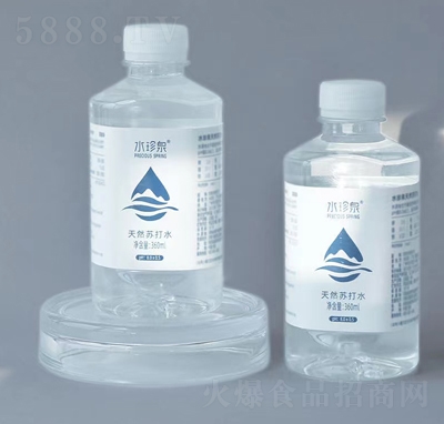 ˮ��Ȫ��Ȼ�K��ˮ360ml