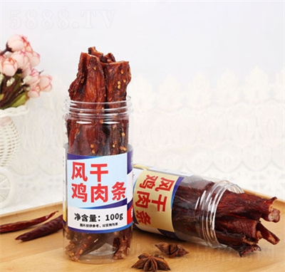 ���P�L(f��ng)���u��lƿ�b