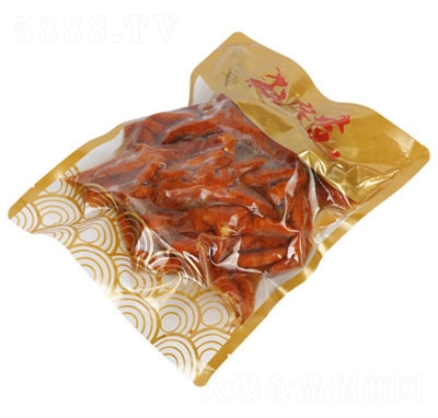 ���P��Ƥ�Pצ1000g�_����ʳ�k�������eС��ʳ