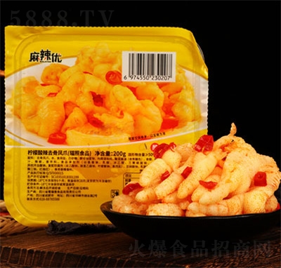 ����������(y��u)�����o���Pצҹ�оW(w��ng)�t���eС��