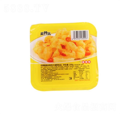 ����������(y��u)�����o(w��)���Pצҹ�оW(w��ng)�t���eС��200g