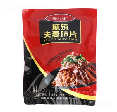 ���ζ���޷�Ƭ250g���b�_����ʳ