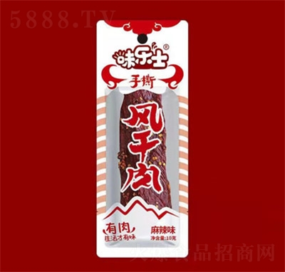 ζ��(l��)ʿ��˺�L(f��ng)�ɪ�(d��)�����b�u�����Ĵ���ʳ����ζ