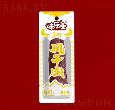 ζ��(l��)ʿ��˺�L(f��ng)�ɪ�(d��)�����b�u�����Ĵ���ʳ����ζ