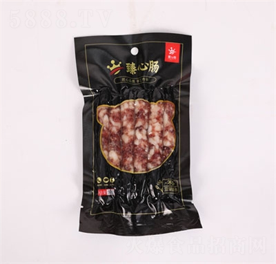 �����c���b�Vʽ�Dζ���c��偟�������VζС���c