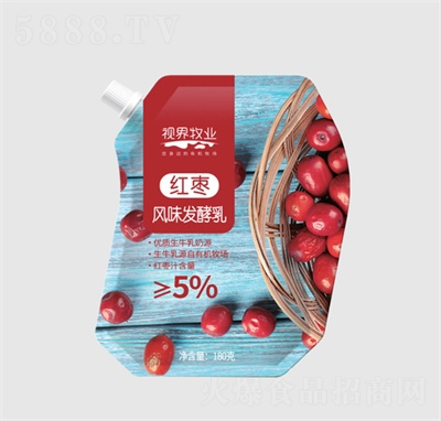 ҕ��t���Lζ�l(f��)����