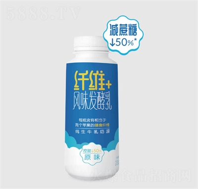 ҕ�������Ʒ�w�Sԭζ����ƿ�b