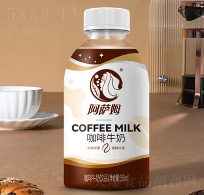 ���_ķ����ţ���Ʒ350����