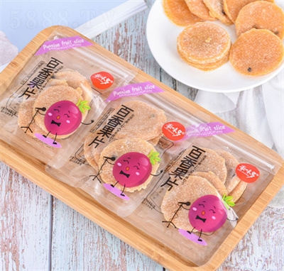 ��ζ�������ɶ����b��(d��)�����b�����Ƭˮ�������e��ʳ