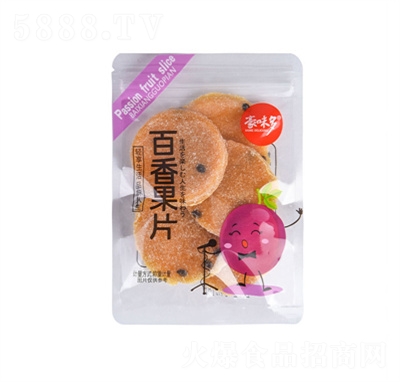 ��ζ����������ץ�����T���ɹ����W�t���e��ʳ