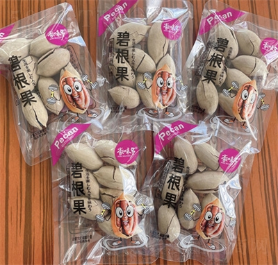 ��ζ��̸���5kg��ץ����؛��������ζ�Թ����l(f��)ɢ�b���e��ʳ