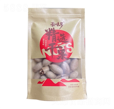 ��ζ��̸�������ζ��(ji��n)���L(zh��ng)�۹���؛��(ji��n)���ք����b���e��ʳ