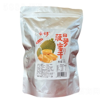 ��ζ�ತ�}�۸�250g���b���e��ʳ
