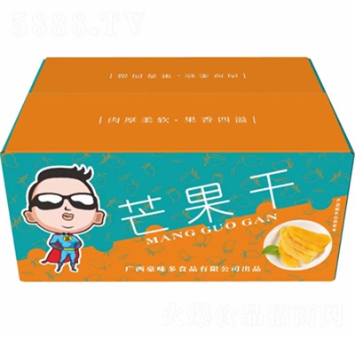 ��ζ���Ƭâ���ɹ������T�������e��ʳ