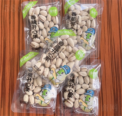 ��ζ���_�Ĺ�5kg��ץ��ÿ��?q��ng)?ji��n)���ք��_�ڴ��w��