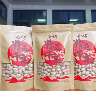 ��ζ���_(k��i)�Ĺ����b250g���e��ʳ��(ji��n)���_(k��i)�Ĺ�