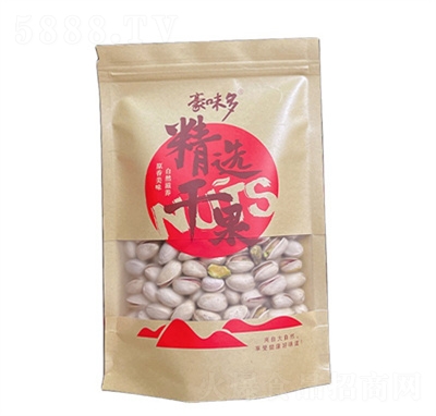 ��ζ���_(k��i)�Ĺ����b250g���e��ʳ��(ji��n)���_(k��i)�Ĺ�������؛��(ji��n)��