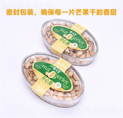 ��ζ���_�Ĺ����b���e��ʳ��(ji��n)��