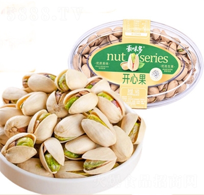 ��ζ���_�Ĺ����b���e��ʳ��(ji��n)�����l(f��)