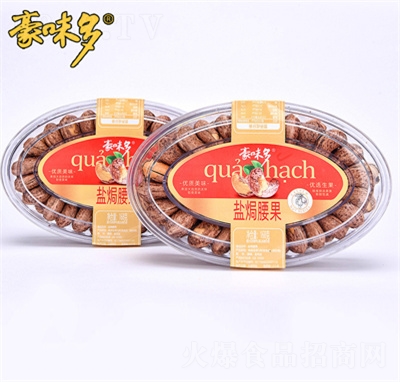 ��ζ��ɢ�b��Ƥ̿���}�h�����ʱ�W(w��ng)�t��ʳ