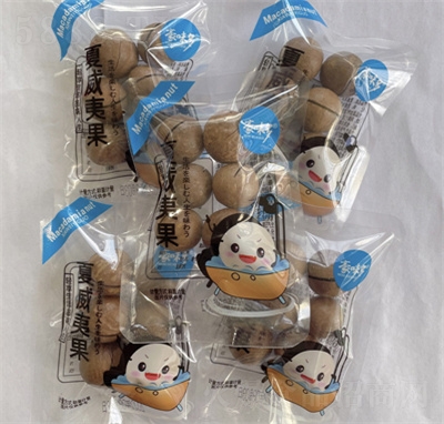 ��ζ�������Ĺ�5kg��ץ������ζ�Թ����l(f��)���eʳƷ