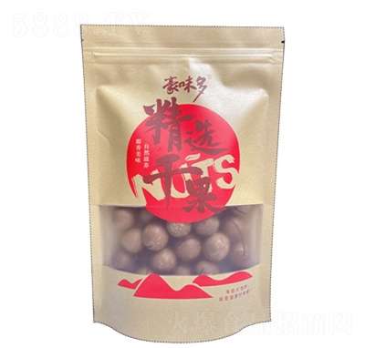 ��ζ�������Ĺ�ɢ�b����ζ�Թ����l(f��)���eʳƷ