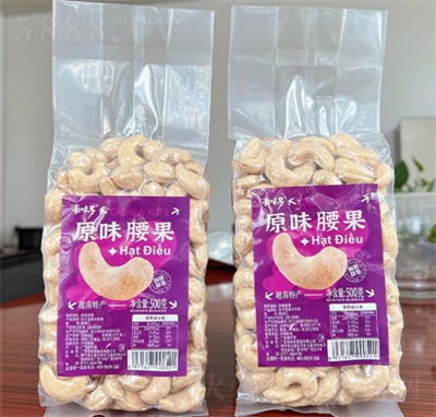 ��ζ�������ʈԹ����l(f��)ԭζ����500g