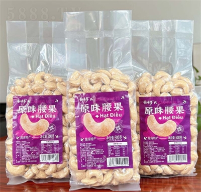 ��ζ�������ʈԹ����l(f��)ԭζ����500g��մ��b