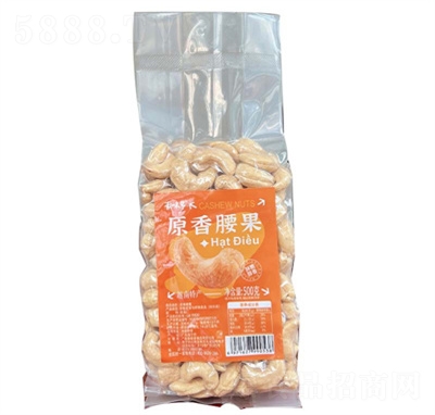 ��ζ��ԭ������������500g�ɹ���ʳ�Թ���؛