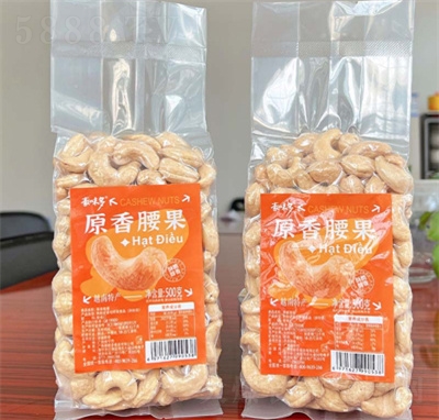 ��ζ��ԭ�����������ոɹ���ʳ�Թ���؛