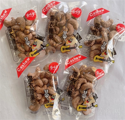 ��ζ��Խ��������ץ��5kg��Ƥ�}�h�����ɹ�