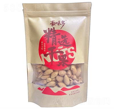 ��ζ���b250gɢ�b�����_�����ʈԹ�