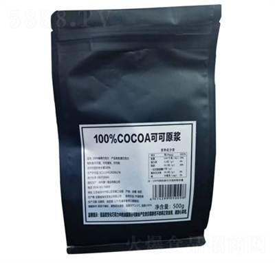 �����⼃�ɿ�֬�ɿ������eʳƷ