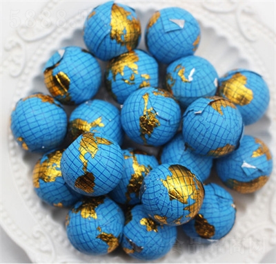 ����������ɿ������eʳƷ