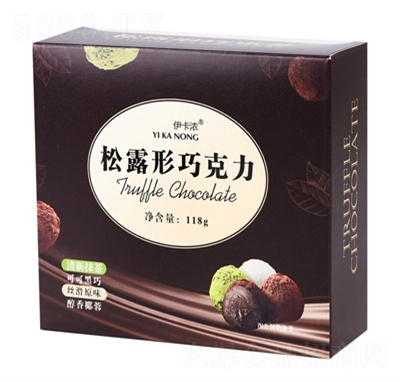 ��������b��¶�μ��ɿ�֬118g�Y���b�ɿ������eʳƷ