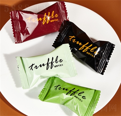 ��������b��¶�μ��ɿ�֬�ɿ������eʳƷ