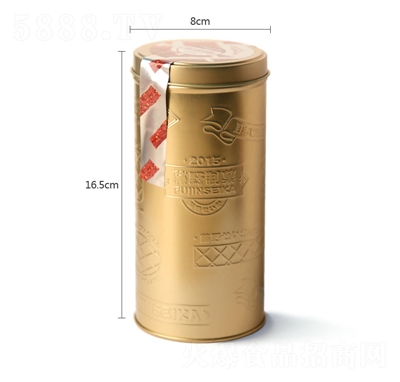 ��Ұ��Ǒ50g������ʲ�\ζ��ɫ�F���b���e��ʳ