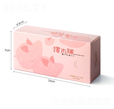 ��Ұ��Ǒ28g�i�⸬�t��ζ�����b���e��ʳ