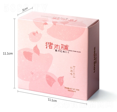 ��Ұ��Ǒ30g�i�⸬�t��ζ�����b���e��ʳ