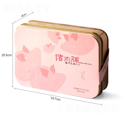 ��Ұ��Ǒ45g�i�⸬�t��ζ�����b���e��ʳ