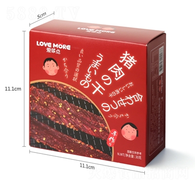 �۶��c30g�������i��ɼ����b���e��ʳ