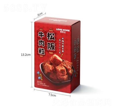 �۶��c30g����ţ���������b���e��ʳ