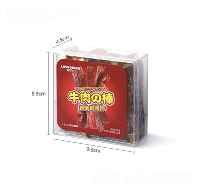 ��(��i)���c(di��n)40g��ʽţ��ɳ��ζPVC���b���e��ʳ